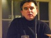 Michel Crépu