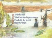 Lachaussée: 29ème édition Fête Poisson