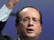 François Hollande, destinée présidentielle acte