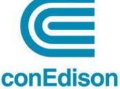 Consolidated Edison (NYSE:ED)