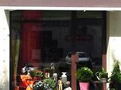 Faire livrer fleurs Ardèche avec Interflora