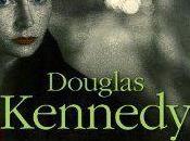 instant-là, roman Douglas Kennedy