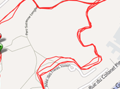 215ème sortie Back Lenglen