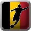 [Concours]Réservé belges: codes gagner pour Football Jupiler League EXQI