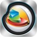[Applications]SilverWiz pour iPhone/iPad: Gestion Personnelle Simplifiée