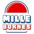 [Bons Plans]Mille Bornes pour iPhone/iPad Promo 0,79€