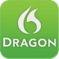 [Bons Plans]Dragon Recorder enregistre pour vous!