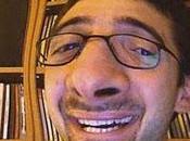 Echecs Tactique Attaque découverte