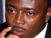 Abedi Pele André devient l’un grands l’OM