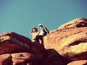 Poolside: Take Home Stream nouveau...