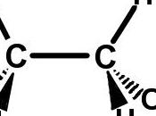 216ème sortie Demain j’arrête