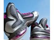 Nike LeBron ‘Miami Nights’