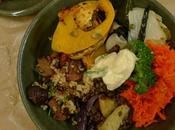 Rose Bakery brunch made England