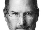 biographie Steve Jobs maintenant disponible