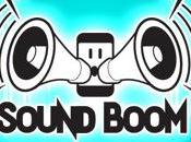 Pour Enfants] Apprendre s&#8217;amusant, bruits ferme