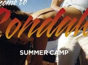 Summer Camp: Welcome Condale Streaming