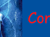 [Concours] Gravure d'Argent ****