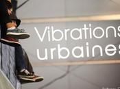 Reportages Photos Pessac rythme Vibrations Urbaines