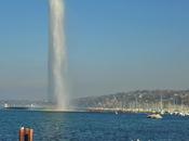 d'eau lundi octobre