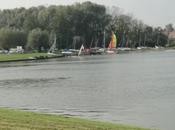 Balade armentiéroise Prés Hem.