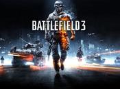 [Jeu-concours JDG] Journal Gamer vous offre Battlefield