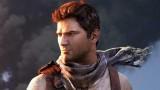 Uncharted prêt pour lancement