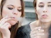 CIGARETTES-BONBONS: tabac vous fait grossir Millions Consommateurs