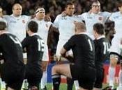 France, juste pour plaisir