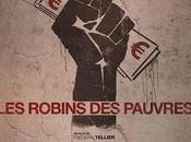 Robins pauvres