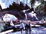 Coffret ray] 25/10 Jurassic Park