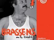 Brassens homme libre