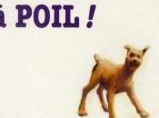 Tous poil Claire Franek Marc Daniau