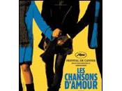 Chansons d’amour (2007)