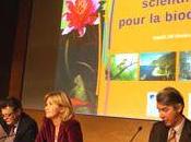 Grenelle lance Fondation Scientifique pour Biodiversité...