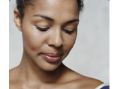 L'Europe musique European Border Breakers Awards