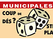 Municipales 2008 Roubaix, programme l’UMP.