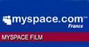 Comment créer profil MySpace Film