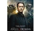 Anges demons (2009)