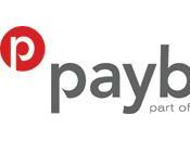PAYBOX intègre désormais système paiement espèces weXpay