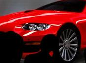 écran pouces Full sans lunettes signé NICT Kenwood