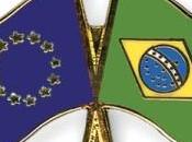 Brésil n’achètera dette européenne