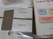 l'âge déterminé Michel COLIN