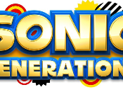 Boss Sonic Generations vidéo