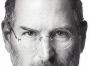 biographie Steve Jobs. Pour enfin tout savoir.