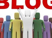 Pourquoi comment faire appel billets sponsorisés