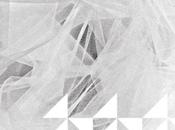 Korallreven: Samoa Album Korallreven,...