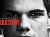 Comment remonter moral Quick, Abduction, fringues, Pataugas