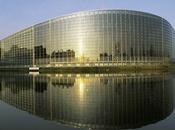 Enorme scandale Strasbourg avec parlementaires européens