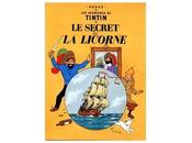 Code gratuit pour télécharger Tintin secret Licorne iPhone iPad...