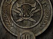 [Film] Hunger Games